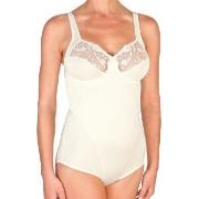 Felina Moments Body Without Wire Vanilje B 85 Dame