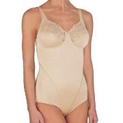 Felina Moments Body Without Wire Sand B 90 Dame