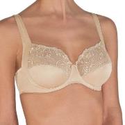 Felina BH Moments Bra With Wire Sand F 105 Dame