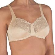 Felina BH Moments Bra Without Wire Sand A 90 Dame
