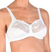 Felina BH Moments Bra Without Wire Hvit A 85 Dame