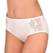 Felina Truser Moments Brief Vanilje 44 Dame