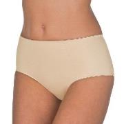 Felina Truser Pure Balance Brief Sand 40 Dame