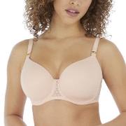 Freya BH Starlight Idol Moulded Bra Lysrosa G 85 Dame