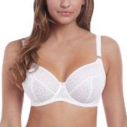 Freya BH Starlight K Cup Bra Hvit J 85 Dame