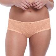 Freya Truser Starlight Short Beige Medium Dame