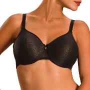 Chantelle BH C Magnifique Underwired Bra Svart E 75 Dame