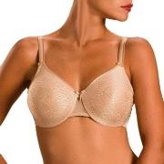 Chantelle BH C Magnifique Underwired Bra Hud D 85 Dame