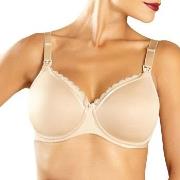 Chantelle BH Merci Maternity Bra Hud C 90 Dame