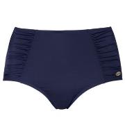 Damella Meryl Basic Maxi Brief Marine 46 Dame