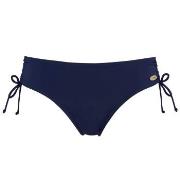 Damella Natalie Basic Brief Marine 48 Dame