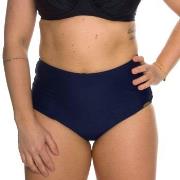 Damella Nicole Basic Maxi Brief Marine 46 Dame