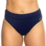 Damella Rachel Basic Brief Marine 40 Dame