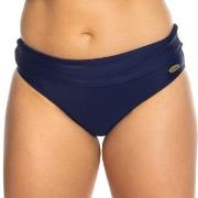 Damella Veronica Basic Foldable Brief Marine 46 Dame