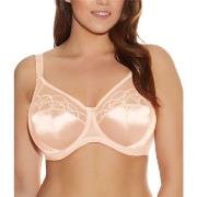 Elomi BH Cate Bra Lysrosa F 95 Dame