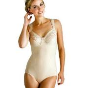 Miss Mary Lovely Lace Support Body Hud C 85 Dame