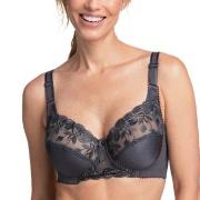 Miss Mary Rose Underwire Bra BH Grå E 90 Dame