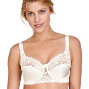 Miss Mary Rose Underwire Bra BH Champagne B 75 Dame