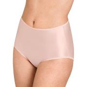 Miss Mary Soft Panty Truser Rosa Large Dame