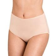 Miss Mary Soft Panty Truser Beige XX-Large Dame