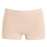 Missya Truser Lucia Bamboo Hipster Beige Large Dame