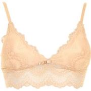 Missya BH Tanya Bralette Beige polyamid Medium Dame