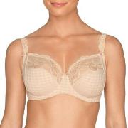 PrimaDonna BH Madison Wire Bra Beige B 80 Dame