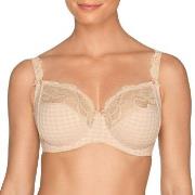 PrimaDonna BH Madison Wire Bra Beige E 90 Dame