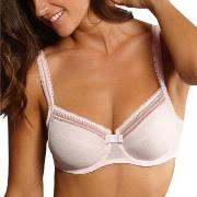 Rosa Faia BH Emily Underwire Bra Lysrosa polyamid B 105 Dame