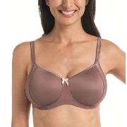 Rosa Faia BH Fleur Wireless Contour Bra Berry C 70 Dame