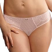 Rosa Faia Truser Selma Brazilian Shorty Rosa 42 Dame