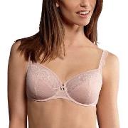 Rosa Faia BH Selma Underwire Bra Gammelrosa B 70 Dame