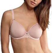 Rosa Faia BH Selma Underwire Bra Spacer Cup Gammelrosa D 75 Dame