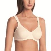 Rosa Faia BH Twin Seamless Underwire Bra Champagne C 70 Dame