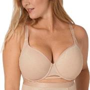 Triumph BH Airy Sensation WP Beige F 85 Dame