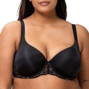 Triumph BH Amourette Charm WHP 01 Svart F 70 Dame