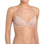 Triumph BH Body Make-up Essentials WHP Beige B 85 Dame