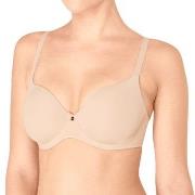 Triumph BH Body Make-Up Essentials WP Beige C 75 Dame