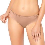 Triumph Truser Body Make-Up Soft Touch Hipster Beige 36 Dame