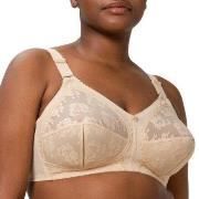 Triumph BH Doreen N Pudder E 105 Dame