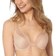 Triumph BH Everyday Body Make Up Soft Touch WHP Beige B 80 Dame