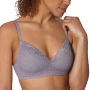 Triumph BH Everyday Fit Smart P01 Lyslilla Fit Smart 1 Dame