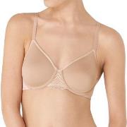 Triumph BH My Perfect Shaper WP Beige C 85 Dame