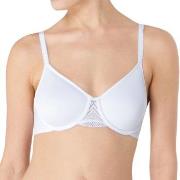 Triumph BH My Perfect Shaper WP Hvit B 70 Dame