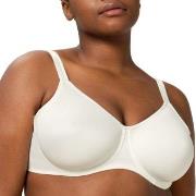 Triumph BH Urban Minimizer W Vanilje C 95 Dame