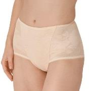 Triumph Truser Wild Rose Sensation Maxi Beige 40 Dame