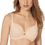 Triumph BH Wild Rose Sensation WP Beige B 85 Dame