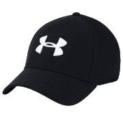 Under Armour Blitzing 3.0 Cap Svart L/XL Herre