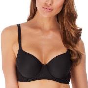 Wacoal BH Lisse Spacer Bra Svart B 85 Dame