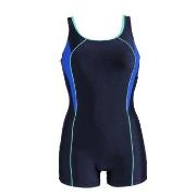 Wiki Swimsuit Regina Sport Marine 44 Dame